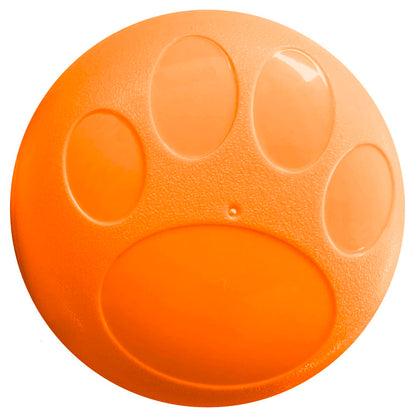 Pet Life ® 'Bravel' 3-in-1 Travel Pocketed Dual Grooming Brush and Pet Comb
