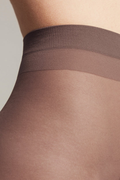 Tights Conte Prestige 20 Den - Sheer to Waist Noble Shine