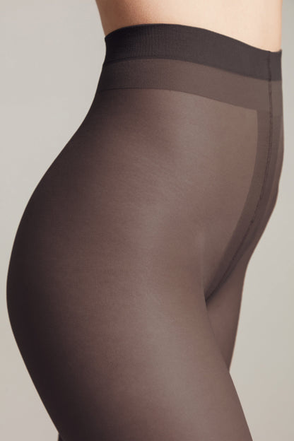 Tights Conte Prestige 20 Den - Sheer to Waist Noble Shine