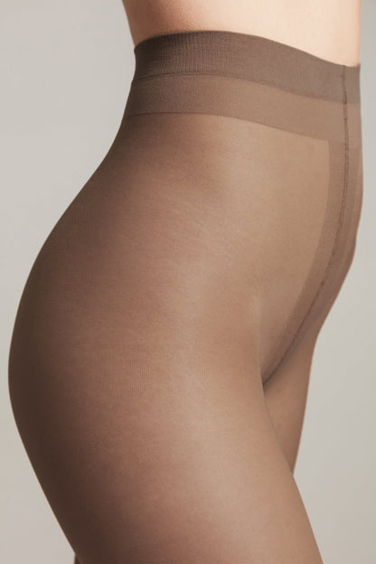 Tights Conte Prestige 20 Den - Sheer to Waist Noble Shine