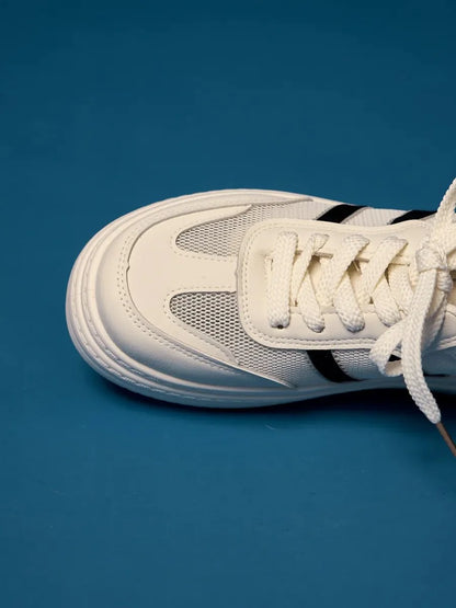 Shannon Sneakers: Stylish & Comfortable Footwear