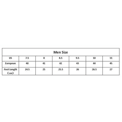 Stylish Closed Toe Sandals Unique Strap Outdoor Fisherman Sandals Retro Beach Summer Breathable Casual Sandals For Men