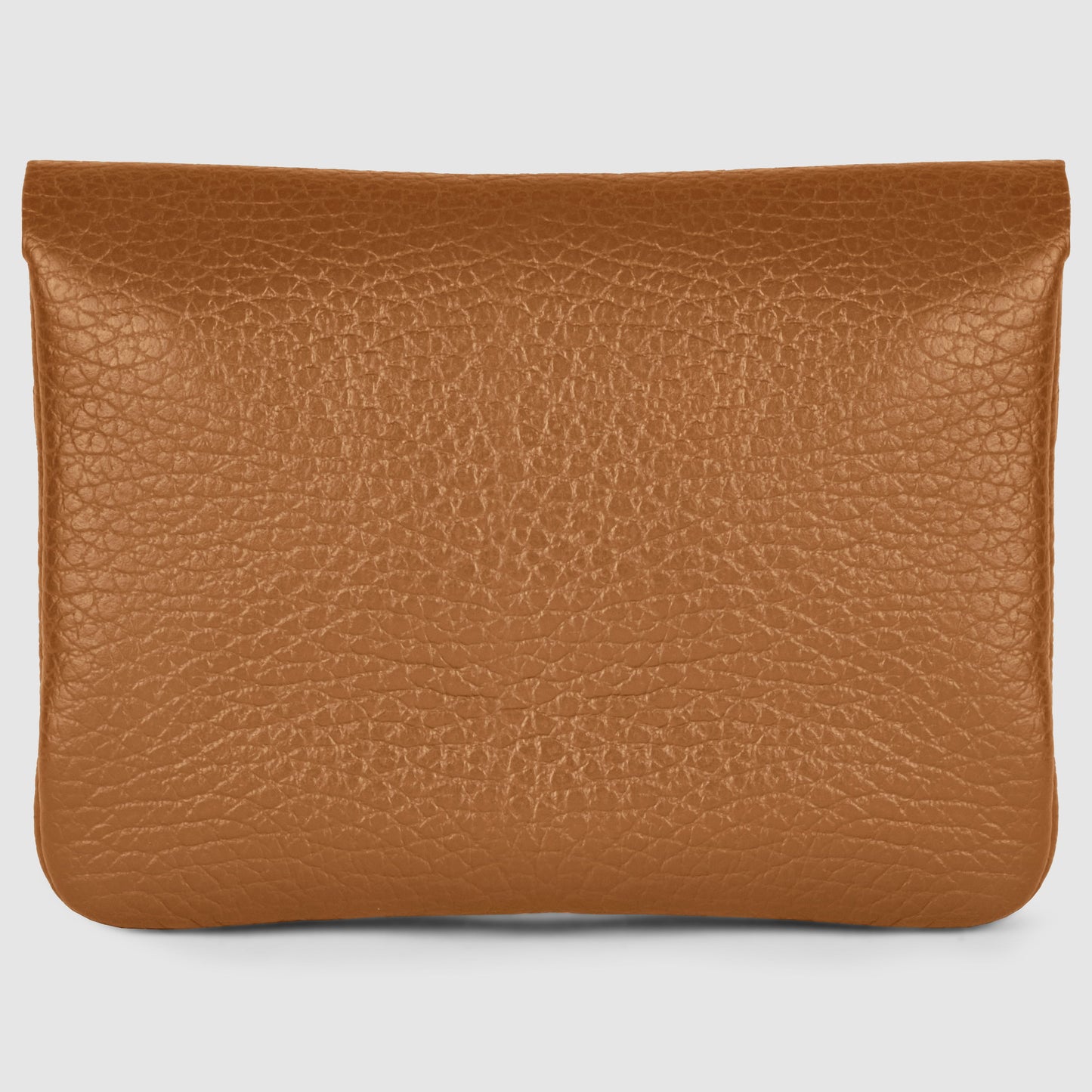 Calf Leather Wallet