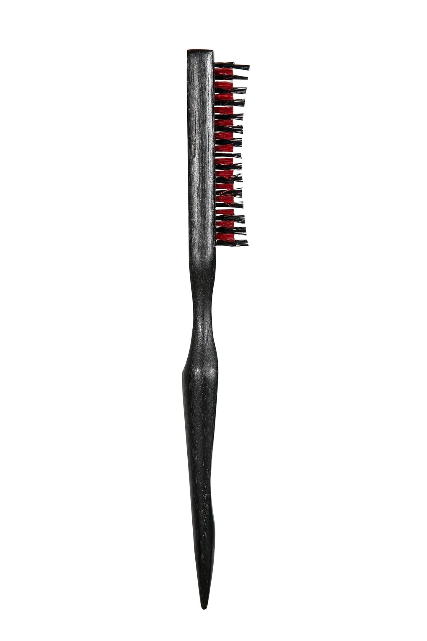 Teasing Brush