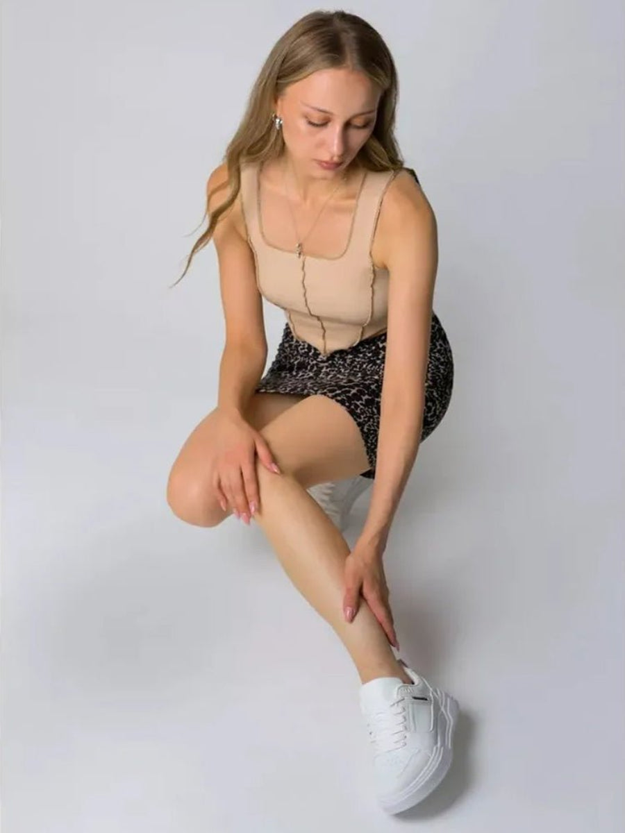 Verselia Sneakers: Boost Your Style Game