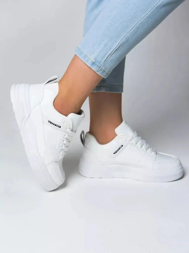 Verselia Sneakers: Boost Your Style Game