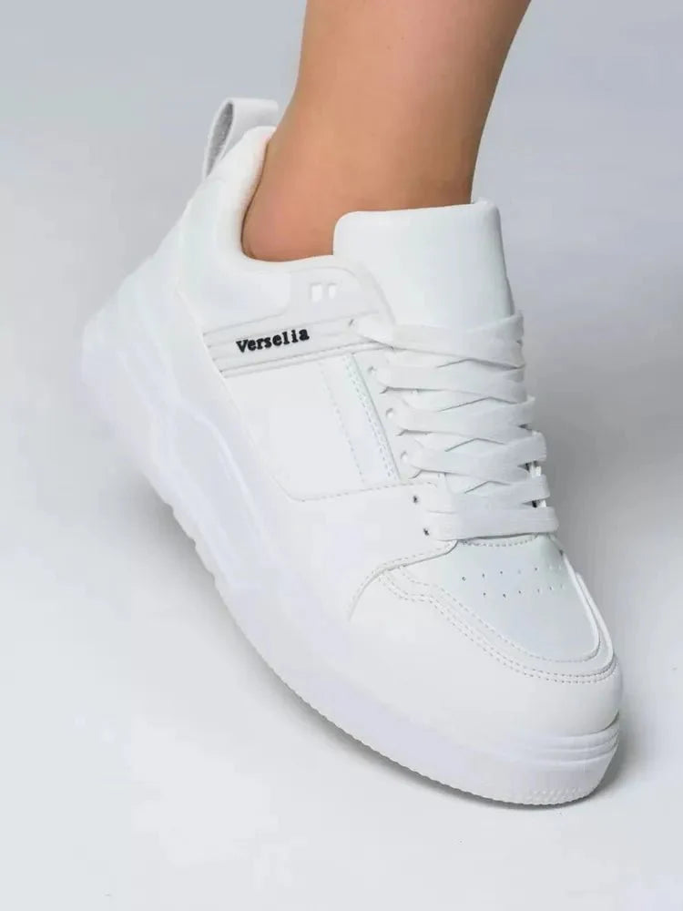 Verselia Sneakers: Boost Your Style Game