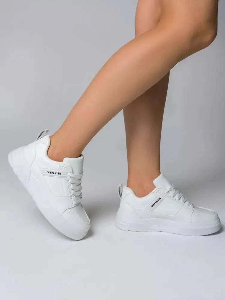 Verselia Sneakers: Boost Your Style Game