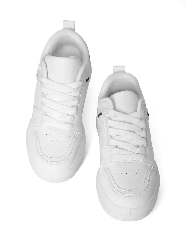 Verselia Sneakers: Boost Your Style Game