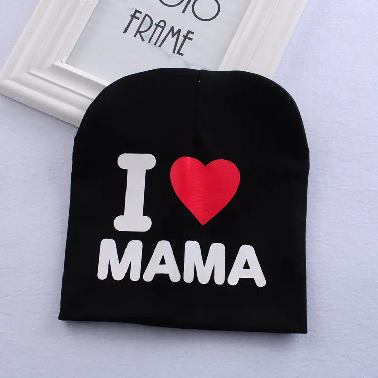 Newborn Baby Hat for Boys and Girls