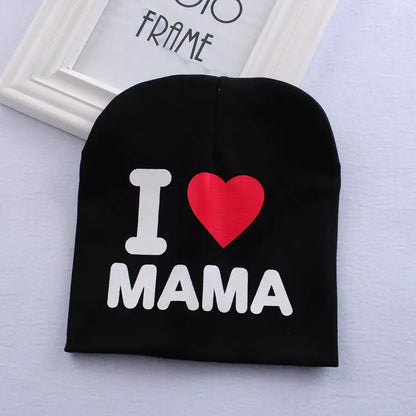 Newborn Baby Hat for Boys and Girls