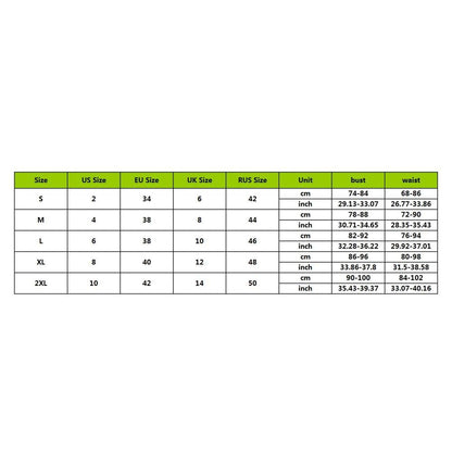Women Luxury Bra Set Ladies Lingerie Set 2 Pieces Lace Bra And Panty Sets Strappy Lace Lingerie Set Lace Comfortable Polyester Sleepwear Underwear Tops Sets Lightweight Comfortable Design