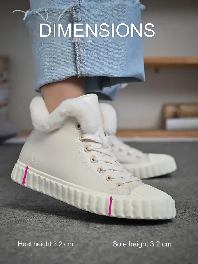 Pearl Sneakers: Shimmer in Style
