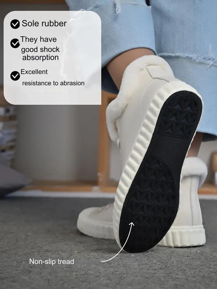 Pearl Sneakers: Shimmer in Style