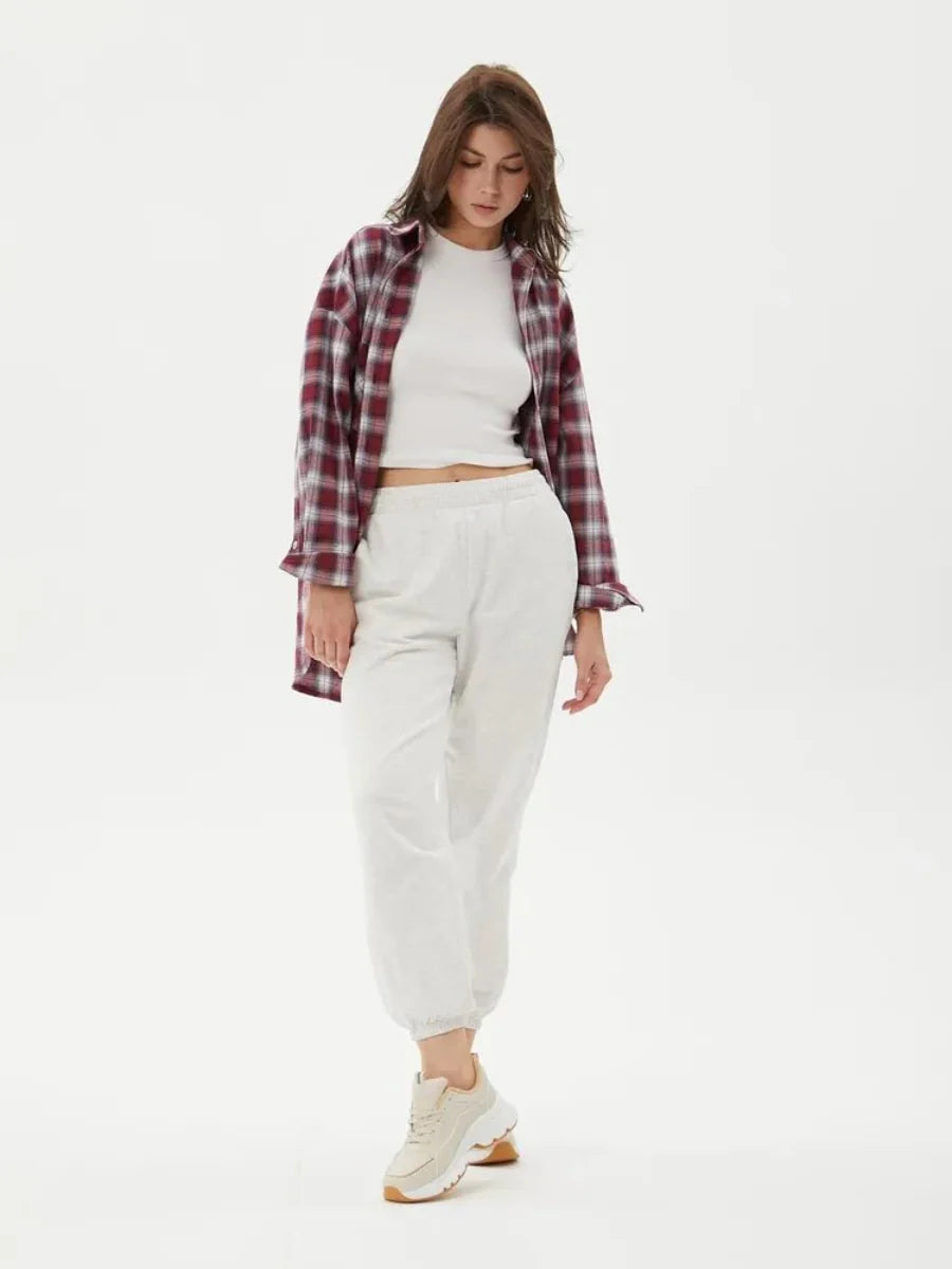 Cosima Sneakers: Comfy Footwear