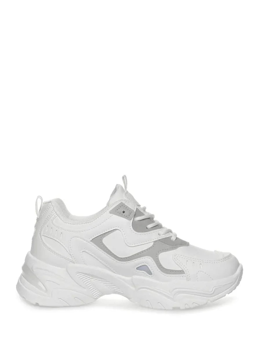 Cosima Sneakers: Comfy Footwear