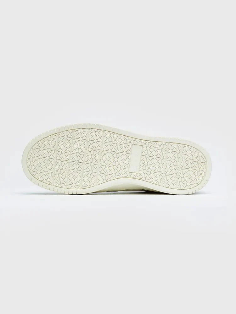 Jasmine Sneakers: Stylish and Comfortable Footwear