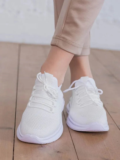 Stylish Penelope Sneakers for Women