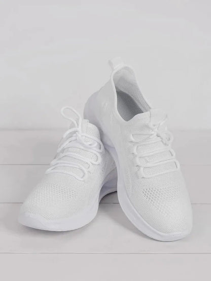 Stylish Penelope Sneakers for Women