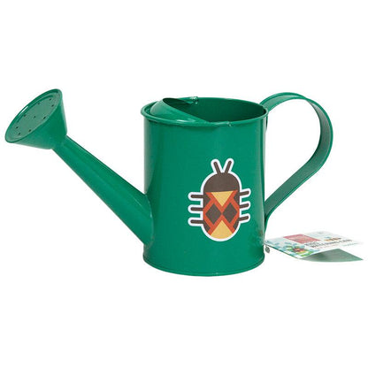 Children's Watering Can Assorted Colors